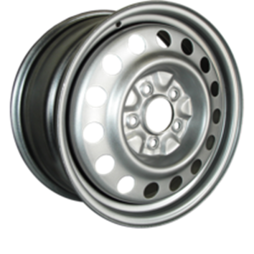 lt2883d-p_28795